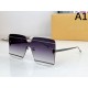 2024FW Sunglasses LOEWE Sold out item Will definitely be a hit in the fall 2024FW Sunglasses LOEWE Sold out item Will definitely be a hit in the fall