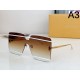 2024FW Sunglasses LOEWE Sold out item Will definitely be a hit in the fall 2024FW Sunglasses LOEWE Sold out item Will definitely be a hit in the fall