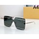 2024FW Sunglasses LOEWE Sold out item Will definitely be a hit in the fall 2024FW Sunglasses LOEWE Sold out item Will definitely be a hit in the fall