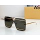 2024FW Sunglasses LOEWE Sold out item Will definitely be a hit in the fall 2024FW Sunglasses LOEWE Sold out item Will definitely be a hit in the fall