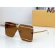 2024FW Sunglasses LOEWE Sold out item Will definitely be a hit in the fall 2024FW Sunglasses LOEWE Sold out item Will definitely be a hit in the fall