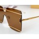 2024FW Sunglasses LOEWE Sold out item Will definitely be a hit in the fall 2024FW Sunglasses LOEWE Sold out item Will definitely be a hit in the fall