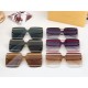 2024FW Sunglasses LOEWE Sold out item Will definitely be a hit in the fall 2024FW Sunglasses LOEWE Sold out item Will definitely be a hit in the fall