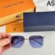 LOUIS VUITTON 2024SS sunglasses classic style LOUIS VUITTON 2024SS sunglasses classic style
