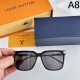 LOUIS VUITTON 2024SS sunglasses classic style LOUIS VUITTON 2024SS sunglasses classic style