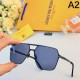 LOUIS VUITTON 2024SS Sunglasses Especially noteworthy LOUIS VUITTON 2024SS Sunglasses Especially noteworthy