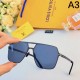 LOUIS VUITTON 2024SS Sunglasses Especially noteworthy LOUIS VUITTON 2024SS Sunglasses Especially noteworthy