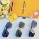 LOUIS VUITTON 2024SS Sunglasses Especially noteworthy LOUIS VUITTON 2024SS Sunglasses Especially noteworthy