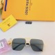 LOUIS VUITTON 2024SS Sunglasses Especially noteworthy LOUIS VUITTON 2024SS Sunglasses Especially noteworthy