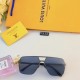 LOUIS VUITTON 2024SS Sunglasses Especially noteworthy LOUIS VUITTON 2024SS Sunglasses Especially noteworthy