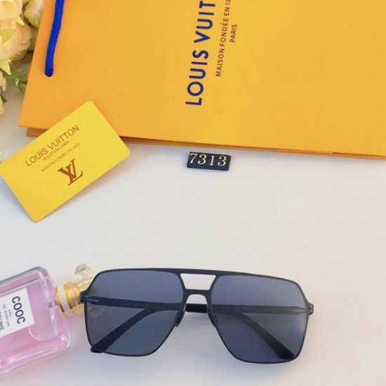 LOUIS VUITTON 2024SS Sunglasses Especially noteworthy LOUIS VUITTON 2024SS Sunglasses Especially noteworthy
