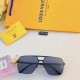 LOUIS VUITTON 2024SS Sunglasses Especially noteworthy LOUIS VUITTON 2024SS Sunglasses Especially noteworthy