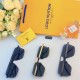 LOUIS VUITTON 2024SS Sunglasses Especially noteworthy LOUIS VUITTON 2024SS Sunglasses Especially noteworthy