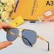 LOUIS VUITTON 2024SS Sunglasses Spring Seasonal Feel LOUIS VUITTON 2024SS Sunglasses Spring Seasonal Feel