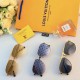LOUIS VUITTON 2024SS Sunglasses Spring Seasonal Feel LOUIS VUITTON 2024SS Sunglasses Spring Seasonal Feel