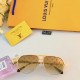 LOUIS VUITTON 2024SS Sunglasses Spring Seasonal Feel LOUIS VUITTON 2024SS Sunglasses Spring Seasonal Feel