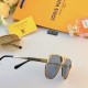 LOUIS VUITTON 2024SS Sunglasses Spring Seasonal Feel LOUIS VUITTON 2024SS Sunglasses Spring Seasonal Feel