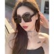 LOUIS VUITTON 2024SS sunglasses recommended coordination LOUIS VUITTON 2024SS sunglasses recommended coordination