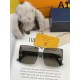LOUIS VUITTON 2024SS sunglasses recommended coordination LOUIS VUITTON 2024SS sunglasses recommended coordination