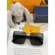 LOUIS VUITTON 2024SS sunglasses recommended coordination LOUIS VUITTON 2024SS sunglasses recommended coordination