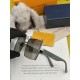 LOUIS VUITTON 2024SS sunglasses recommended coordination LOUIS VUITTON 2024SS sunglasses recommended coordination