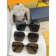 LOUIS VUITTON 2024SS Sunglasses Popular Item LOUIS VUITTON 2024SS Sunglasses Popular Item