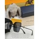 LOUIS VUITTON 2024SS Sunglasses Popular Item LOUIS VUITTON 2024SS Sunglasses Popular Item