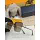 LOUIS VUITTON 2024SS Sunglasses Popular Item LOUIS VUITTON 2024SS Sunglasses Popular Item