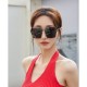 LOUIS VUITTON 2024SS Sunglasses Latest Style LOUIS VUITTON 2024SS Sunglasses Latest Style