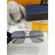 LOUIS VUITTON 2024SS Sunglasses Latest Style LOUIS VUITTON 2024SS Sunglasses Latest Style