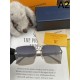 LOUIS VUITTON 2024SS Sunglasses Latest Style LOUIS VUITTON 2024SS Sunglasses Latest Style