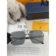 LOUIS VUITTON 2024SS Sunglasses Latest Style LOUIS VUITTON 2024SS Sunglasses Latest Style