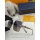 LOUIS VUITTON 2024SS Sunglasses Latest Style LOUIS VUITTON 2024SS Sunglasses Latest Style