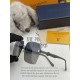 LOUIS VUITTON 2024SS Sunglasses Latest Style LOUIS VUITTON 2024SS Sunglasses Latest Style