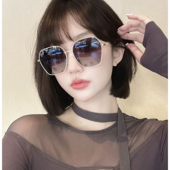 LOUIS VUITTON 2024SS Sunglasses Reward for yourself LOUIS VUITTON 2024SS Sunglasses Reward for yourself