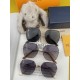 LOUIS VUITTON 2024SS Sunglasses Reward for yourself LOUIS VUITTON 2024SS Sunglasses Reward for yourself