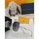 LOUIS VUITTON 2024SS Sunglasses Reward for yourself LOUIS VUITTON 2024SS Sunglasses Reward for yourself