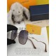 LOUIS VUITTON 2024SS Sunglasses Reward for yourself LOUIS VUITTON 2024SS Sunglasses Reward for yourself