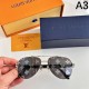 LOUIS VUITTON 2024SS Sunglasses Super Special Price Limited Quantity LOUIS VUITTON 2024SS Sunglasses Super Special Price Limited Quantity