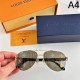 LOUIS VUITTON 2024SS Sunglasses Super Special Price Limited Quantity LOUIS VUITTON 2024SS Sunglasses Super Special Price Limited Quantity