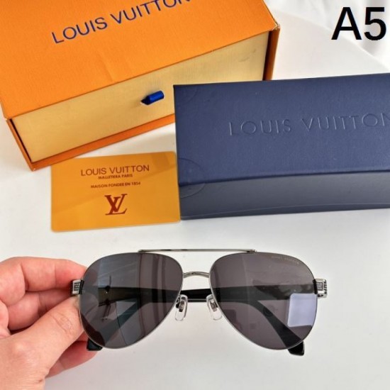 LOUIS VUITTON 2024SS Sunglasses Super Special Price Limited Quantity LOUIS VUITTON 2024SS Sunglasses Super Special Price Limited Quantity