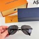 LOUIS VUITTON 2024SS Sunglasses Super Special Price Limited Quantity LOUIS VUITTON 2024SS Sunglasses Super Special Price Limited Quantity