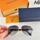 LOUIS VUITTON 2024SS Sunglasses Super Special Price Limited Quantity LOUIS VUITTON 2024SS Sunglasses Super Special Price Limited Quantity