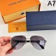LOUIS VUITTON 2024SS Sunglasses Super Special Price Limited Quantity LOUIS VUITTON 2024SS Sunglasses Super Special Price Limited Quantity