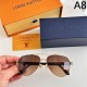 LOUIS VUITTON 2024SS Sunglasses Super Special Price Limited Quantity LOUIS VUITTON 2024SS Sunglasses Super Special Price Limited Quantity