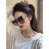 LOUIS VUITTON 2024SS Sunglasses Top Trend