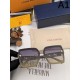 LOUIS VUITTON 2024SS Sunglasses Top Trend LOUIS VUITTON 2024SS Sunglasses Top Trend