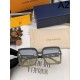 LOUIS VUITTON 2024SS Sunglasses Top Trend LOUIS VUITTON 2024SS Sunglasses Top Trend