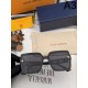 LOUIS VUITTON 2024SS Sunglasses Top Trend LOUIS VUITTON 2024SS Sunglasses Top Trend