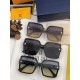 LOUIS VUITTON 2024SS Sunglasses Top Trend LOUIS VUITTON 2024SS Sunglasses Top Trend